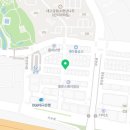 금호숯불뒷고기 이미지