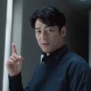 귀뚜라미냉난방