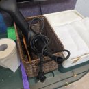 온천리펜션 이미지