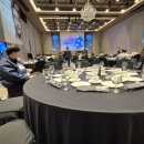 표가네안경, 보청기 이미지