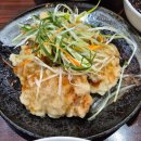 향원반점 | [인천] 신승반점 - 원조의 맛