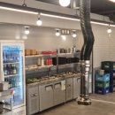 고집남 진해점 | 여행갔다가 진해 고기집, 고집남 진해점에서 식사후기