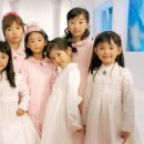 바람난공주 이미지