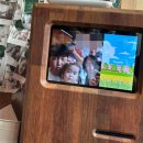 구공스테이 세종 이미지