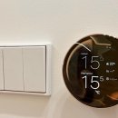 좌동순환로 480 | 부산시 해운대구 좌동순환로 480 중동 899 해운대 중동 금호어울림아파트 거실 구글 네스트 4세대 시공후기