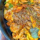 삼룡이네 이미지