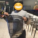 슈퍼붕 낚시카페 이미지