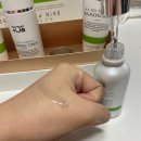 셀트러스트랩 | [사용후기]민감성 여드름피부 박살내기_피부진정에 좋은 셀트러스트랩 에이씨셀 스킨세트