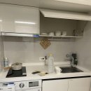 어반스테이 이미지