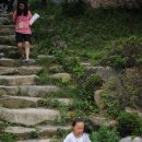 만평주민도서관 이미지