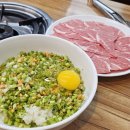 등촌샤브칼국수광명사거리역점 이미지