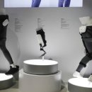 동부헬스메디칼 이미지