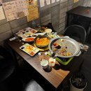 덕천지소 화장실 | [부산/북구 ] 덕천 맛집 | 두툼한 육즙이 살아있는 한 돈 오마카세 <삼겹수퍼>