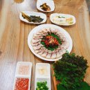 그린밥상 이미지