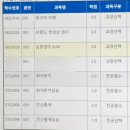 대야지복권 | 8월(1), 사랑의 색은 핑크