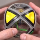 브레인 퍼즐 | 아이 집중력이 2배로! 두뇌 트레이닝 입체퍼즐 영재큐브 브레인스트링 솔직 후기