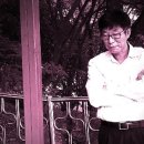 오정엽갤러리 이미지