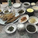 대성숯불구이 이미지
