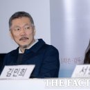 ㈜화인컷 이미지