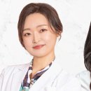 서초중앙로24길 19 이미지