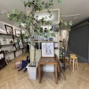 디퍼아울렛타운 | 군포 산본 가족사진 사진관 잇츠유 스튜디오｜아이와 함께한 흑백 가족사진 촬영 후기