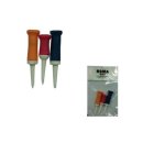 베스타 골프 이미지