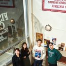 신사문화센터 이미지