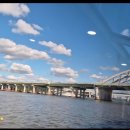 11월19일(수)한강버스 사고가 잦아서 공지취소합니다 일전에도 사고때문에보류했다가 다시 공지한건데 15일에 또 사고있었네요 죄송요 이미지