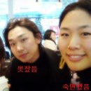 선주로-1 이미지