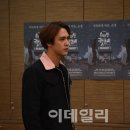 캣츠비 이미지