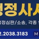 제이앤제이(J&J) 이미지