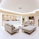 바른솔내과의원 이미지