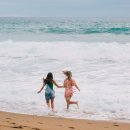 SUN STAY HOTEL 이미지