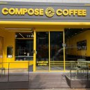 유동목장 이미지