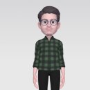 봉동공인중개사사무소 이미지