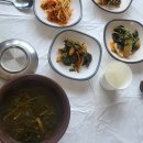 골프마을휴 2 이미지