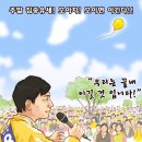 분당로얄센터 이미지