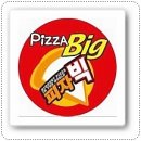 바이투 이미지