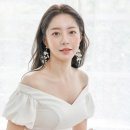 라메종 이미지