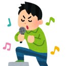 서쪽하늘펜션 이미지