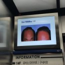 모식외과의원 | 구월동 모식외과 메조테라피 이용후기