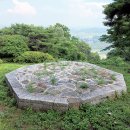 진미청국장 - 북구 송해로 70-8 | 진미청국장