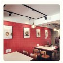 최길순 | 위 사진은 지난 12월 5일(토)