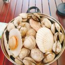 삼미시장 이미지