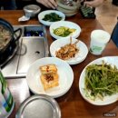 새재산버섯식당 이미지