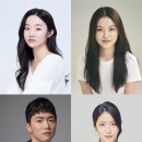 패뷸러스 이미지