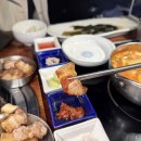 육통령 이미지