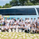 은성농장 이미지