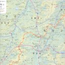 원두막주유소 이미지