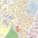 부산광역시 동구 초량상로 이미지